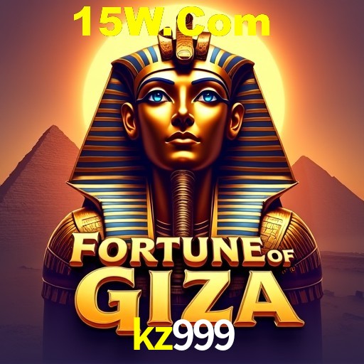 Sports Statistics kz999