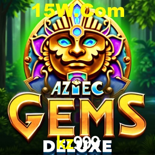 Game Statistics kz999