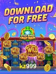 VIP Casino kz999