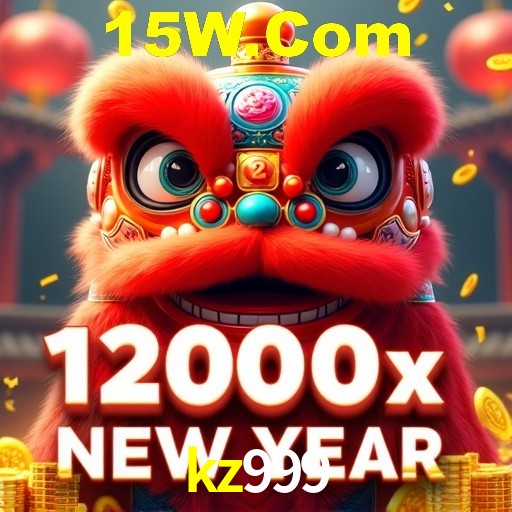 Live Casino kz999