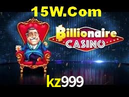 Blackjack Table kz999