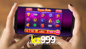Instant EasyPaisa kz999
