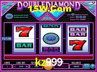 Exclusive Offers kz999