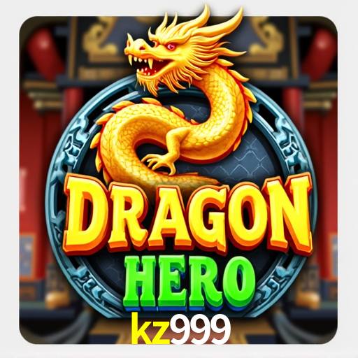 Game Providers kz999