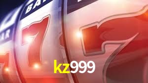 Tournaments kz999
