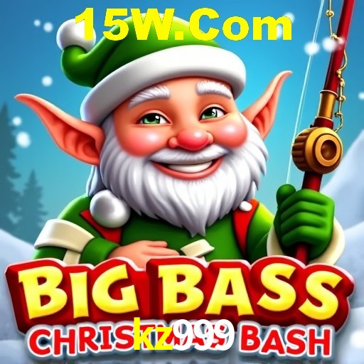 Welcome Bonus kz999