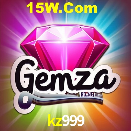 Football Betting kz999
