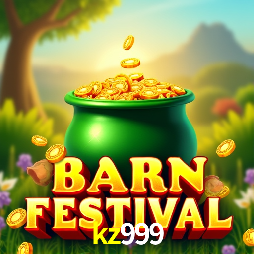 Account Benefits kz999