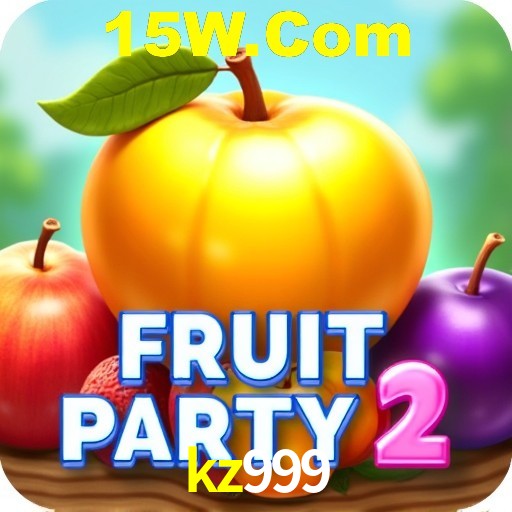 Games Directory kz999
