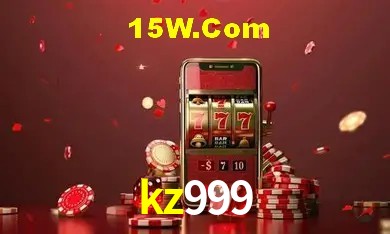 Security Systems kz999