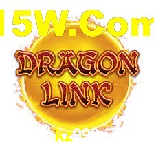 Exclusive Games kz999