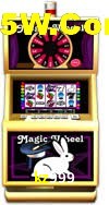 Roulette Table kz999
