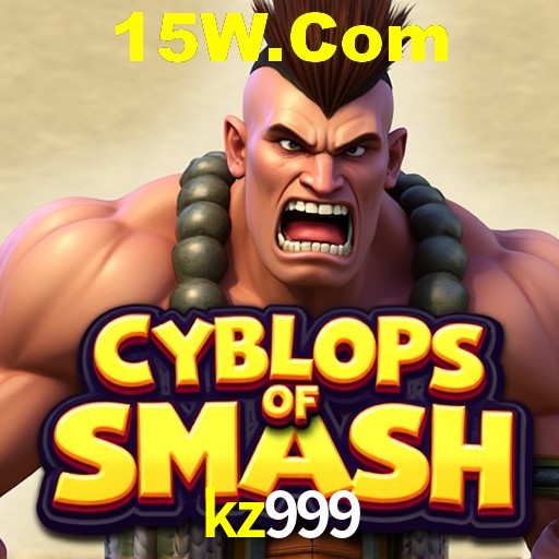 Bonus Features kz999